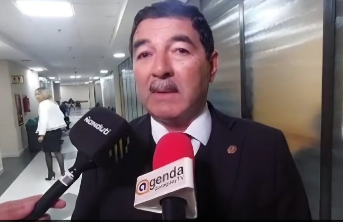Relacionada