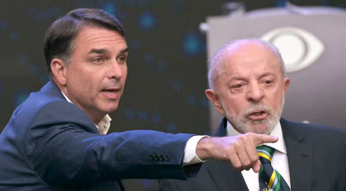Relacionada