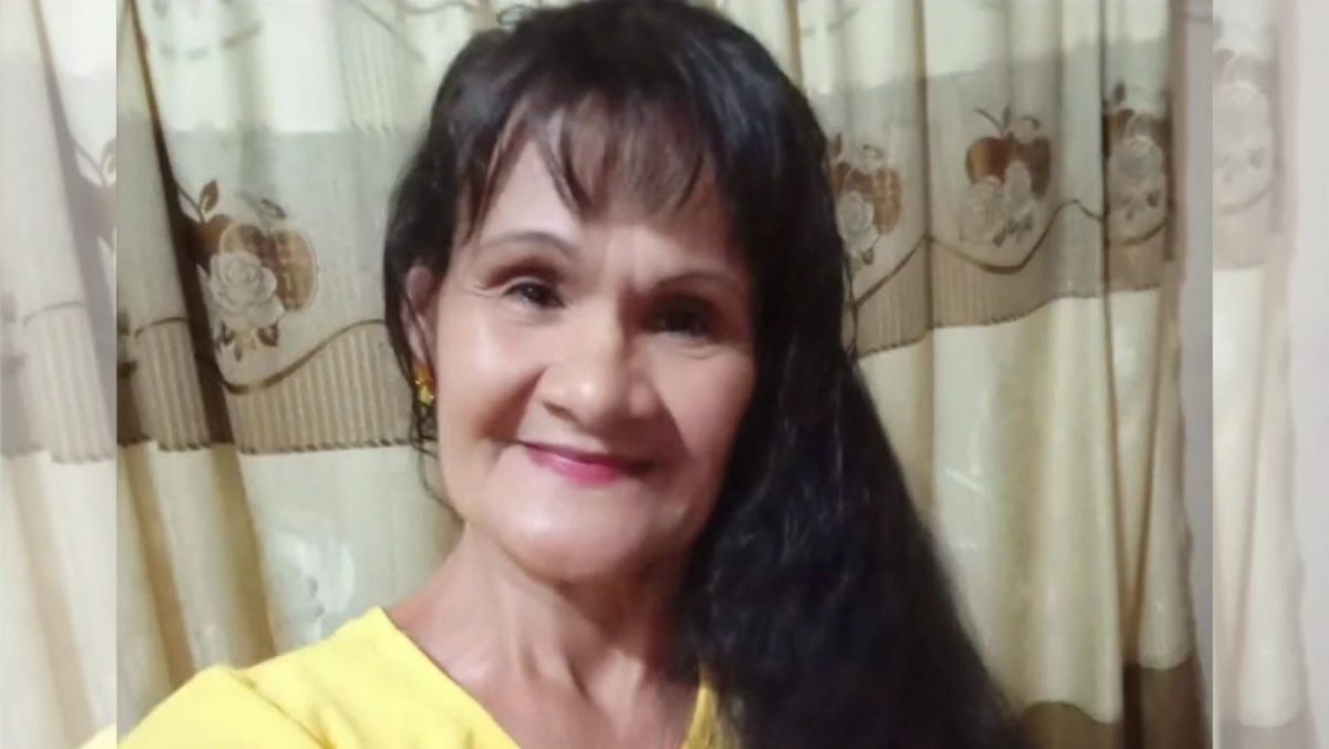 Imagen de la cobertura: Presunto feminicidio en Itá: Una mujer de 63 años es hallada muerta y detienen a su pareja