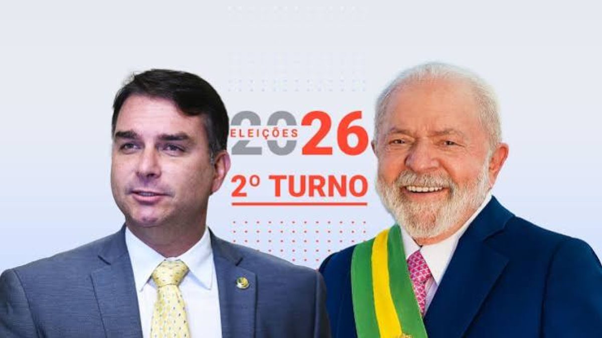 Relacionada