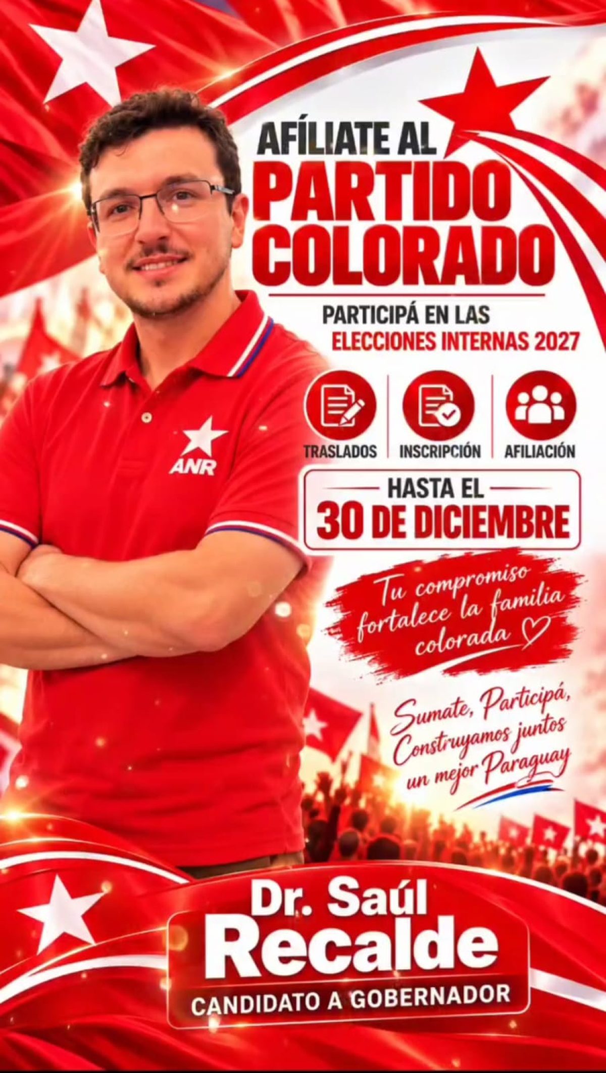 Relacionada