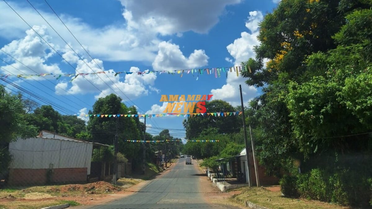 Relacionada
