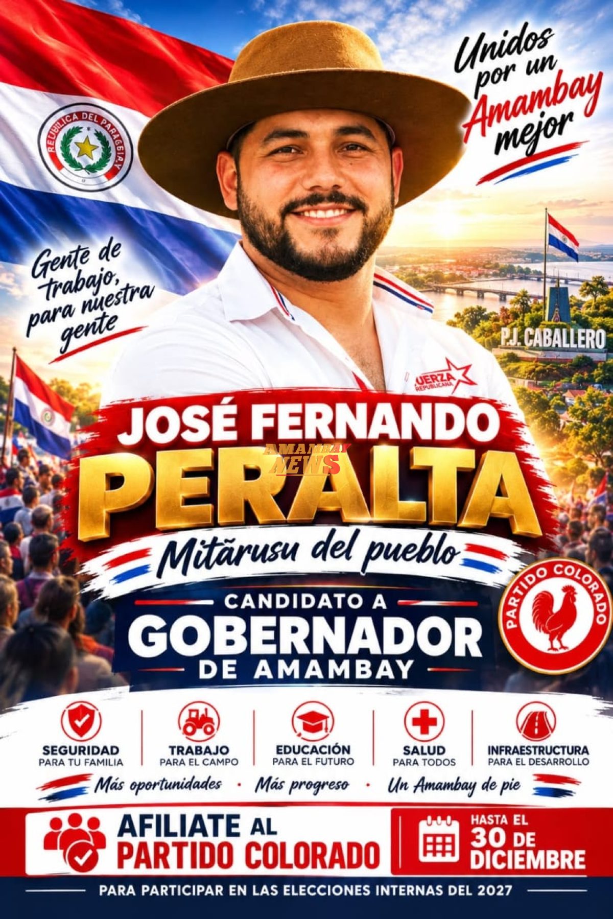 Relacionada