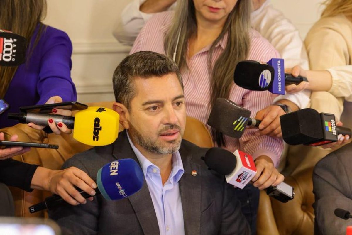 Relacionada