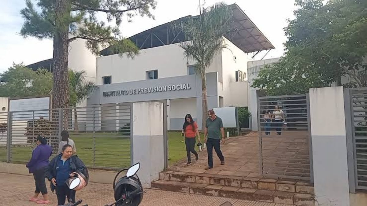 Relacionada