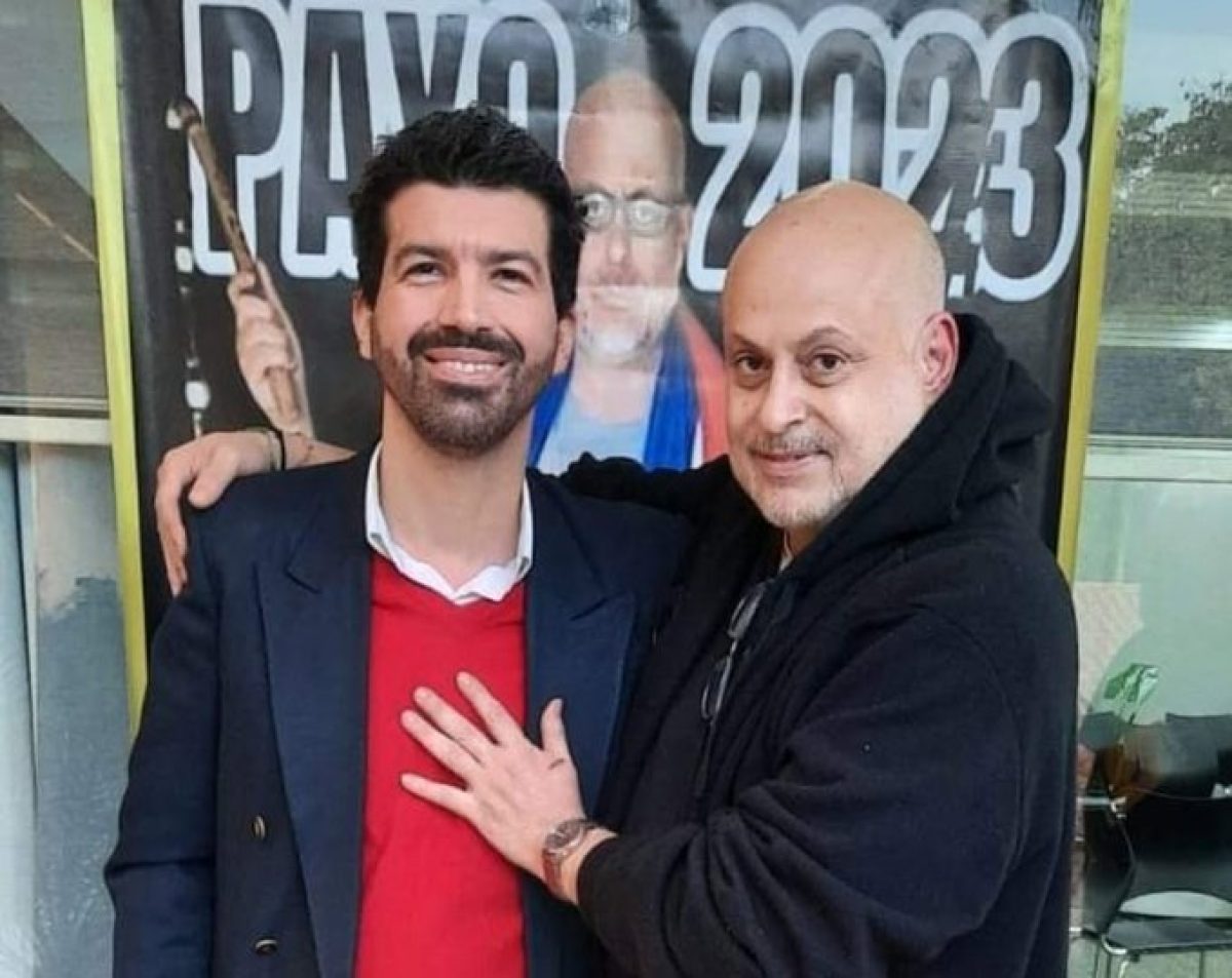Relacionada