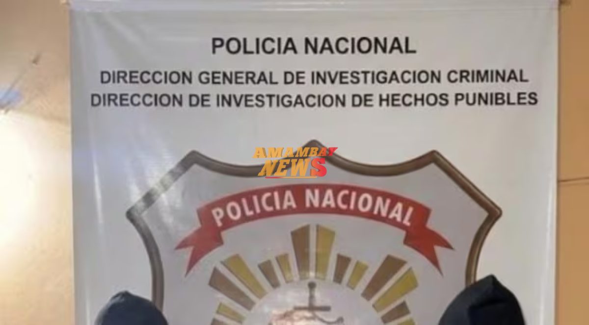 Relacionada