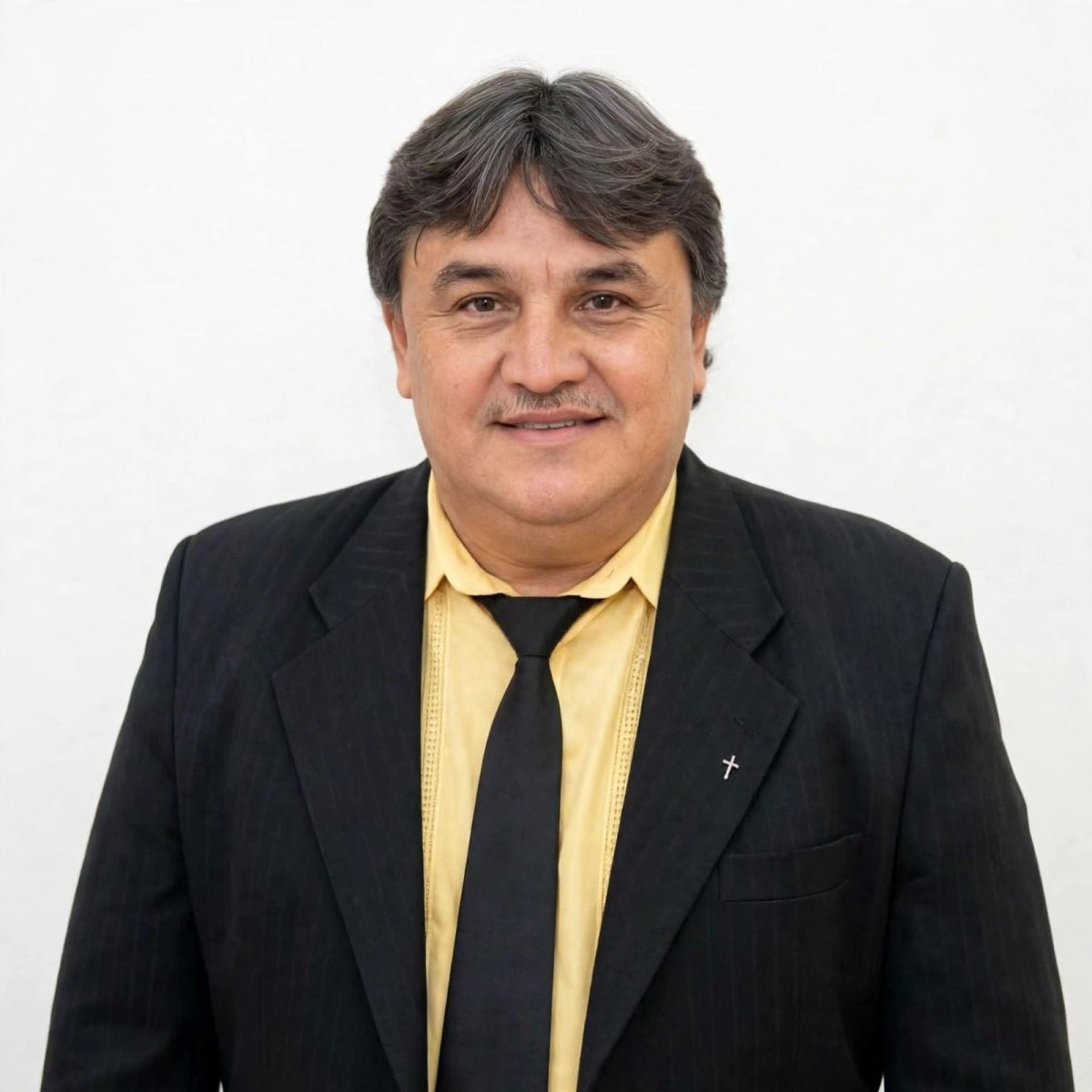 Relacionada