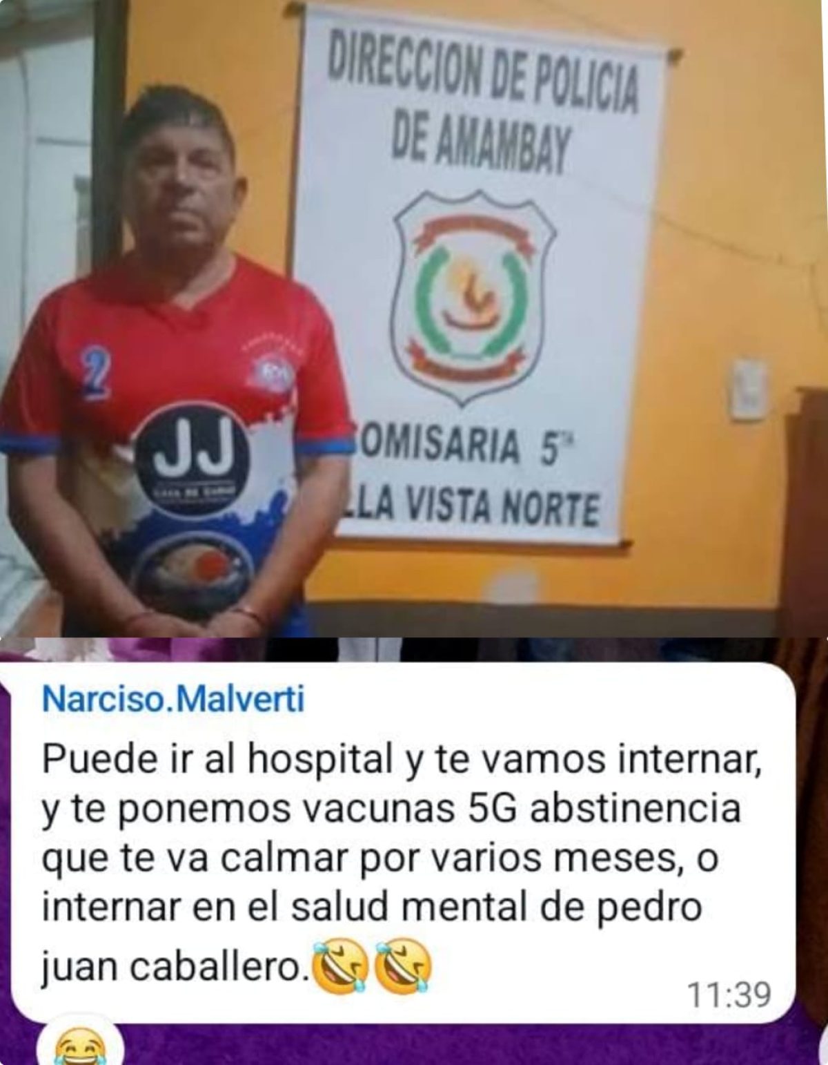 Relacionada