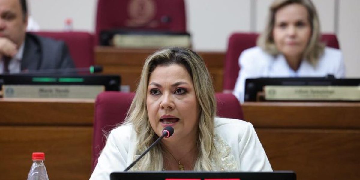 Relacionada