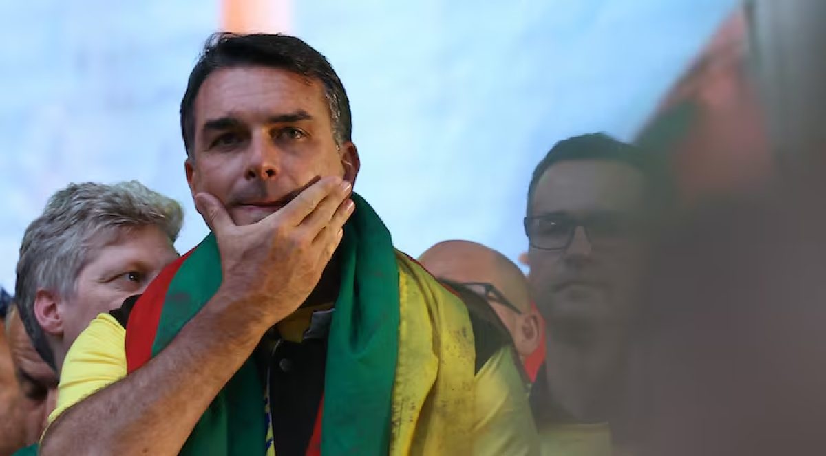 Relacionada