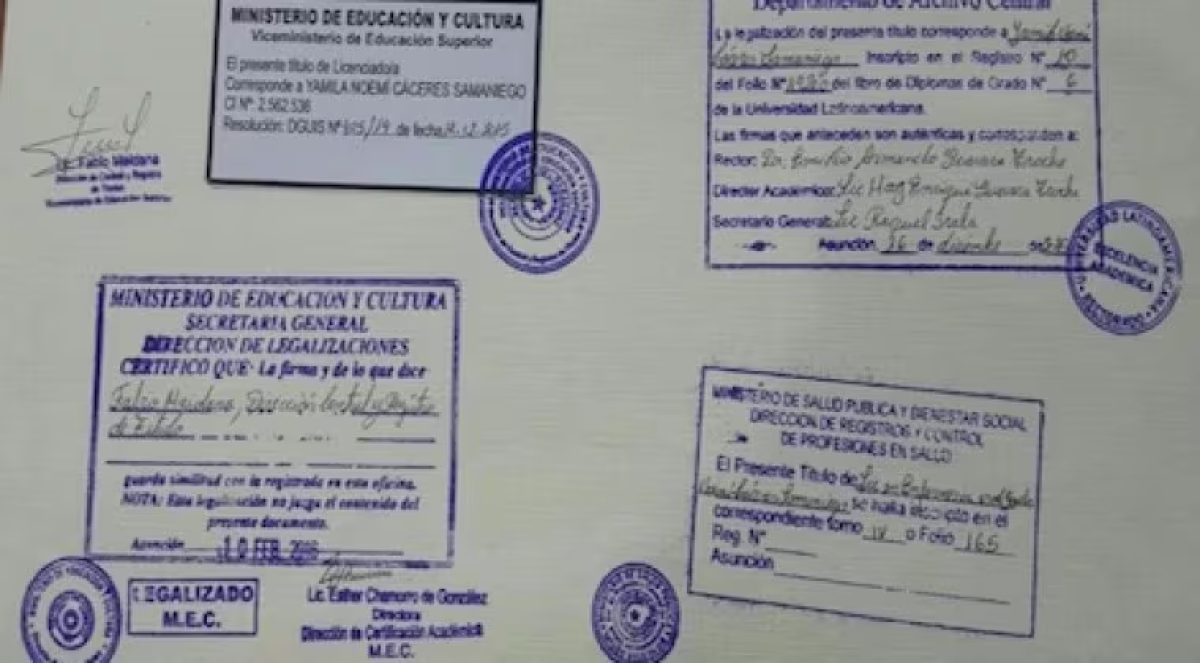 Relacionada