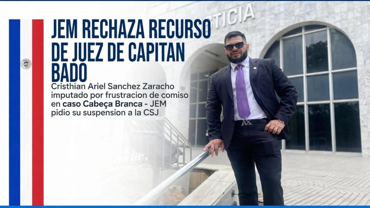 Relacionada