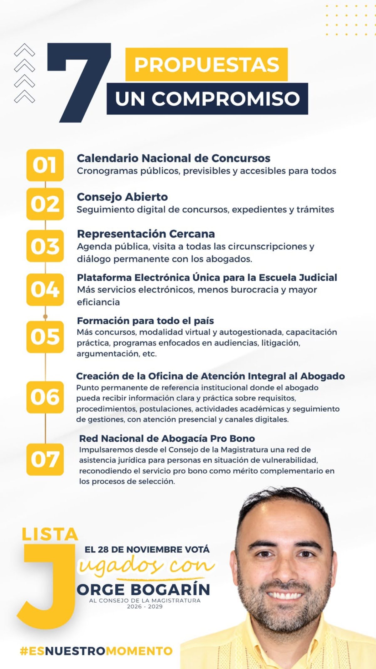 Relacionada