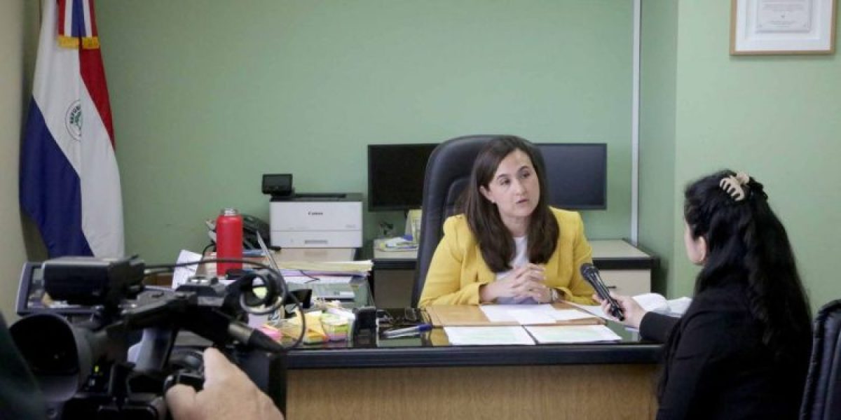 Imagen de la cobertura: Justicia ejecuta multimillonario comiso contra los González Daher a favor de la SENABICO