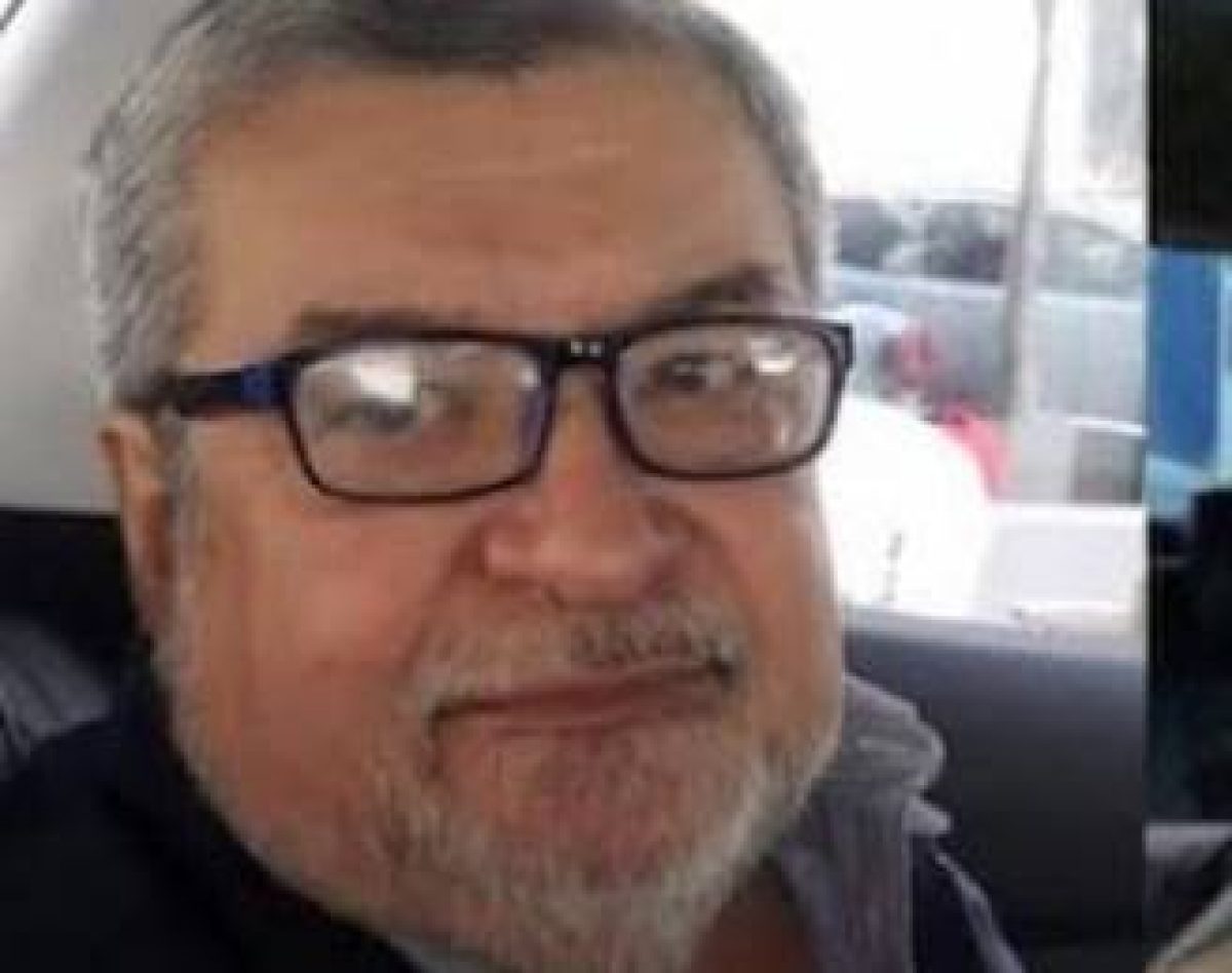 Imagen de la cobertura: Tribunal condena a periodista por desacato y lo absuelve de dos delitos