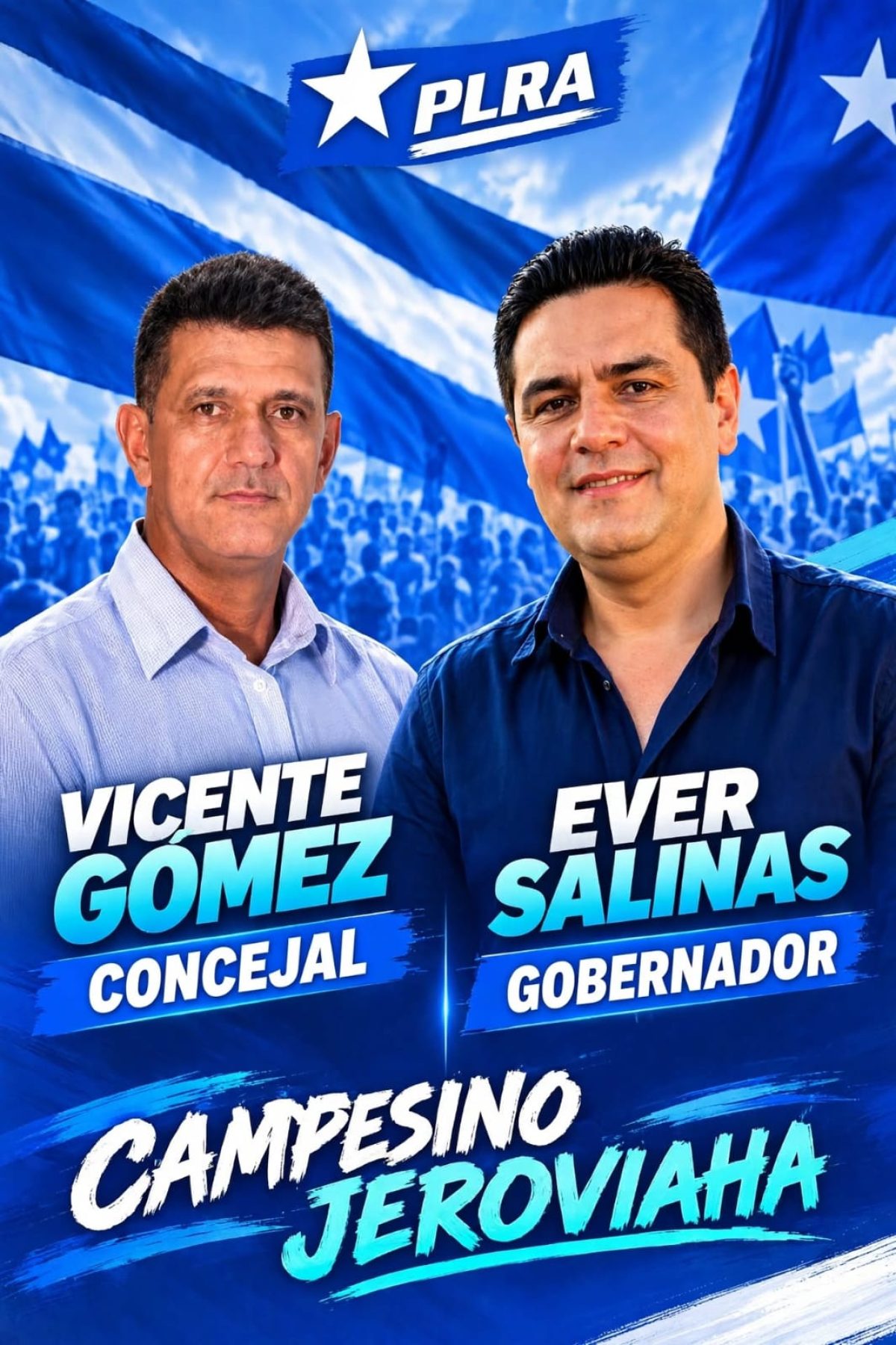 Relacionada