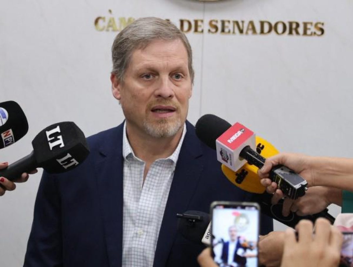 Relacionada