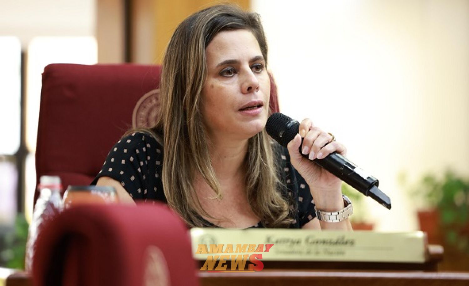 Cartismo recarga la fórmula: ahora con sello “anti Kattya”