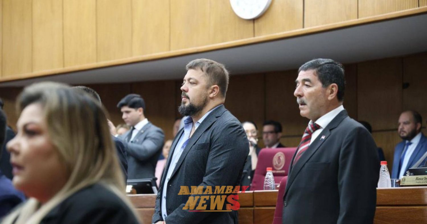 Un grupo de senadores propuso el día libre por cumpleaños y desató la ira de los empresarios
