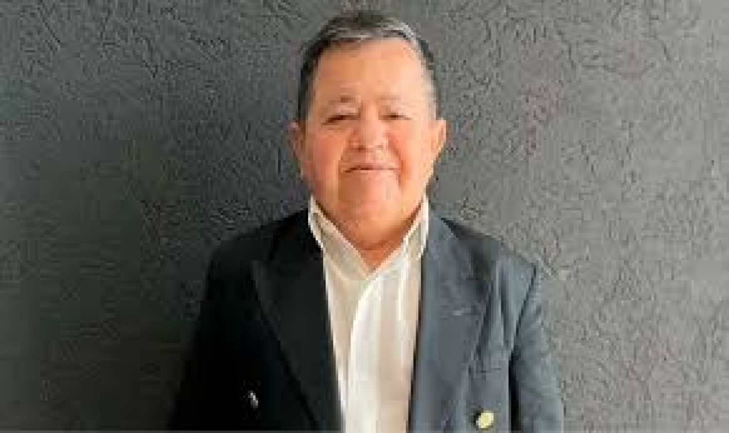 Falleció el humorista paraguayo Juan Carlos Velázquez, conocido como “El mini” de Duro de Domar