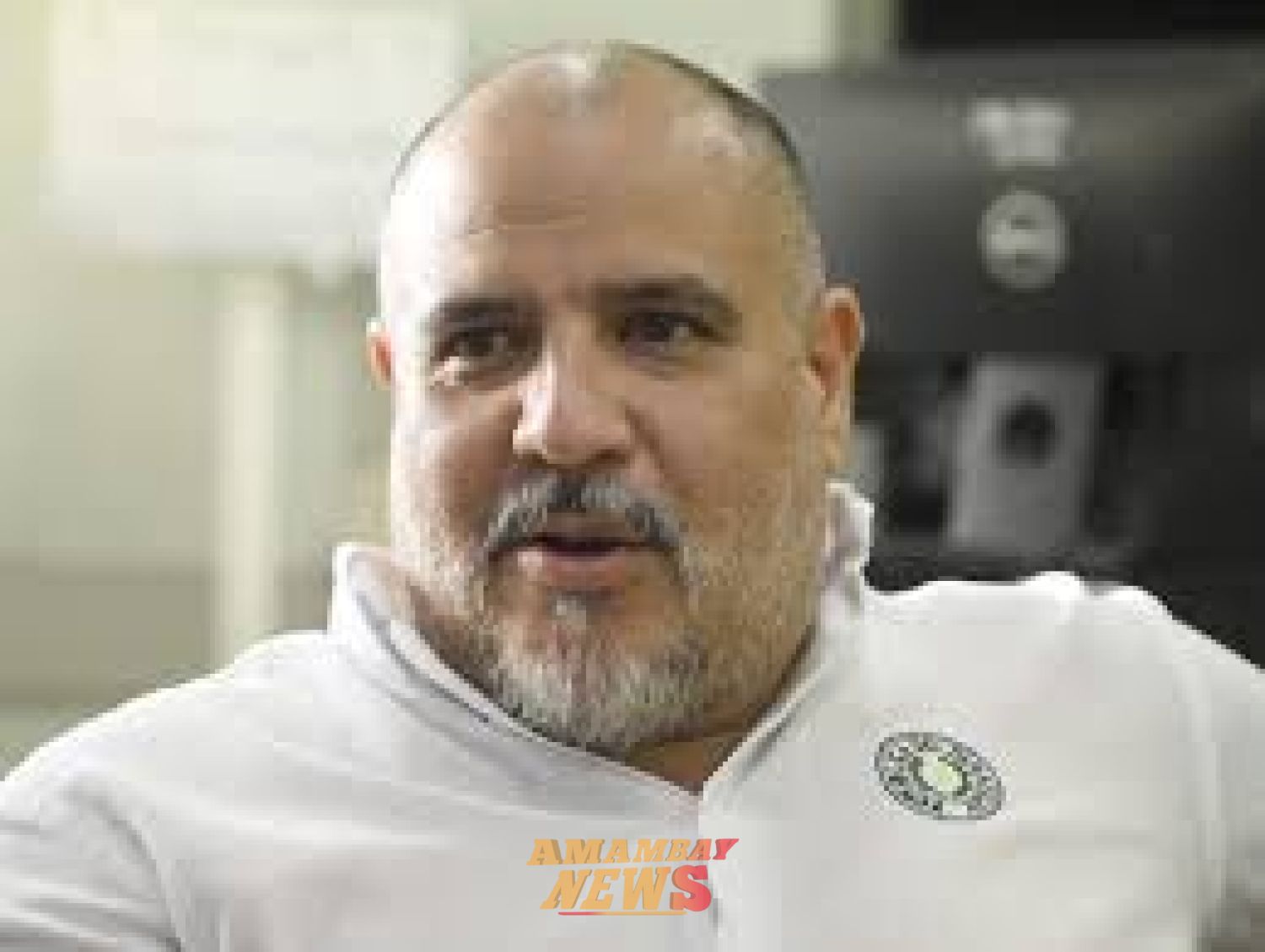 Oposición critica destitución de Carlos Morínigo por advertir carencias en el sistema de salud