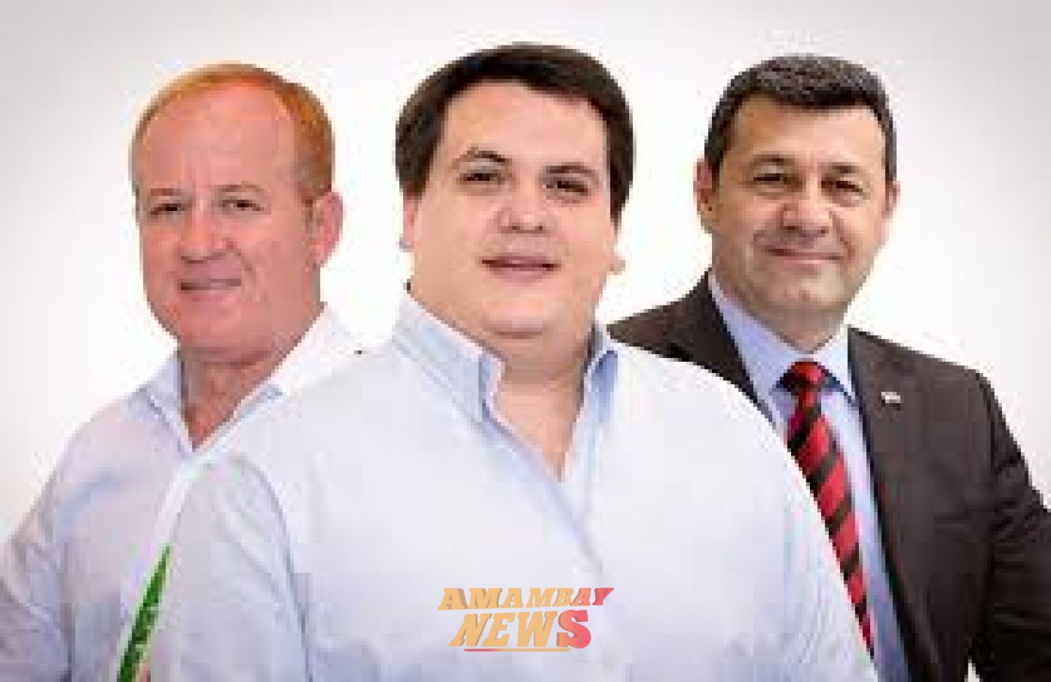 Los gobernadores más millonarios según sus declaraciones juradas