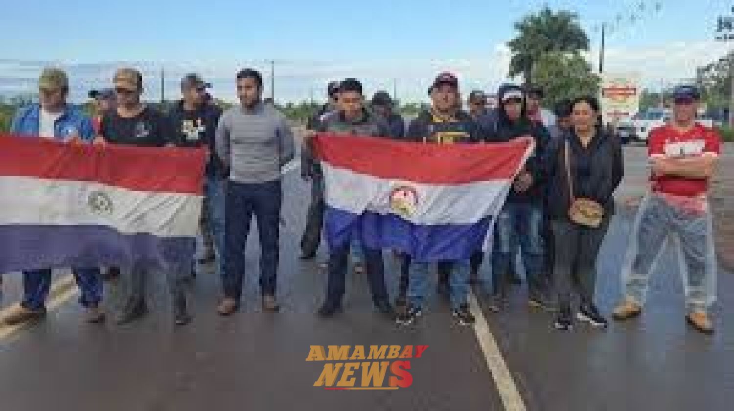 Crisis laboral en Frigorífico Concepción: denuncian despidos y amenazas de muerte