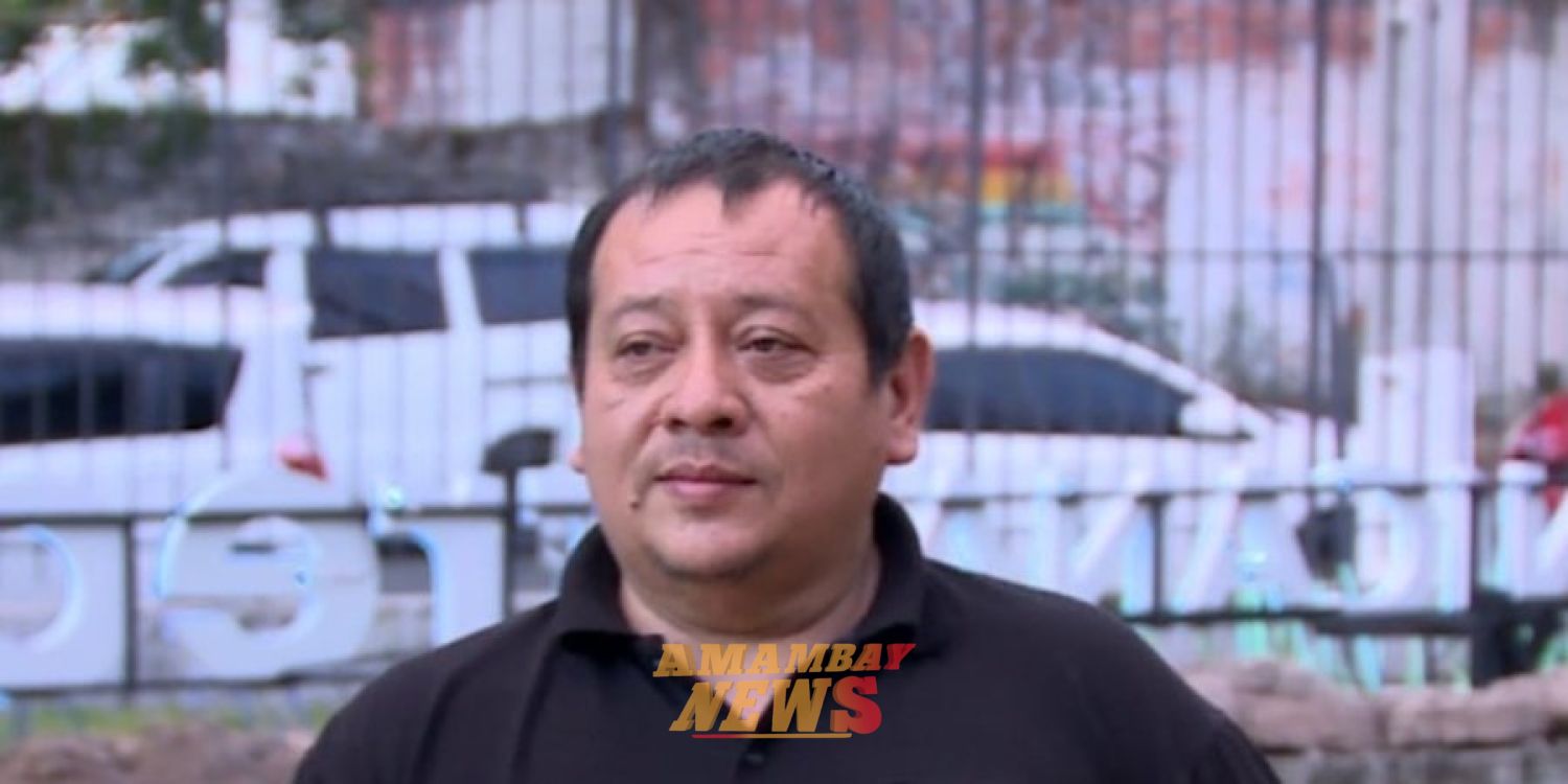 Caso Braulio: auditoría revela que equipos no funcionaban y médicos no estaban en guardia