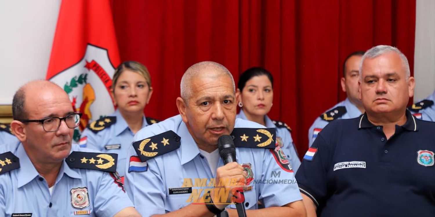 Disturbios iniciaron por hinchas sin entradas: acciones fueron defensivas, dice la Policía