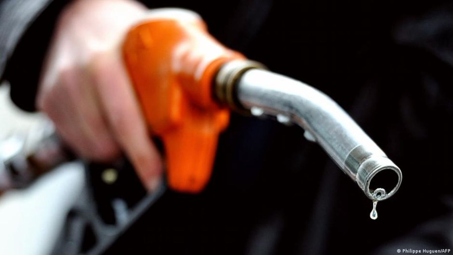 El precio del petróleo obliga a América Latina a reaccionar