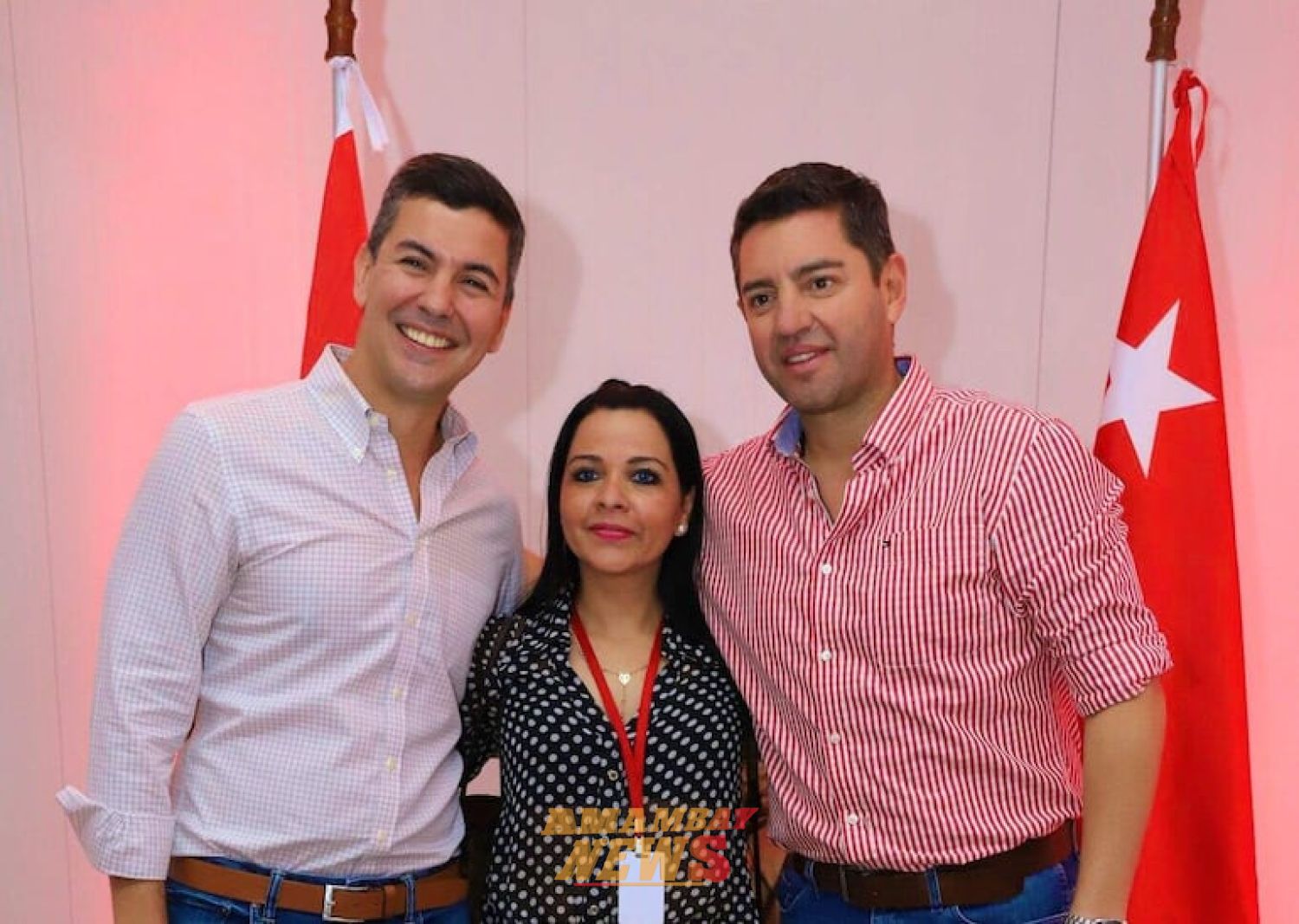 Funcionaria planillera evita juicio por certificados falsos por donación de G. 10 millones