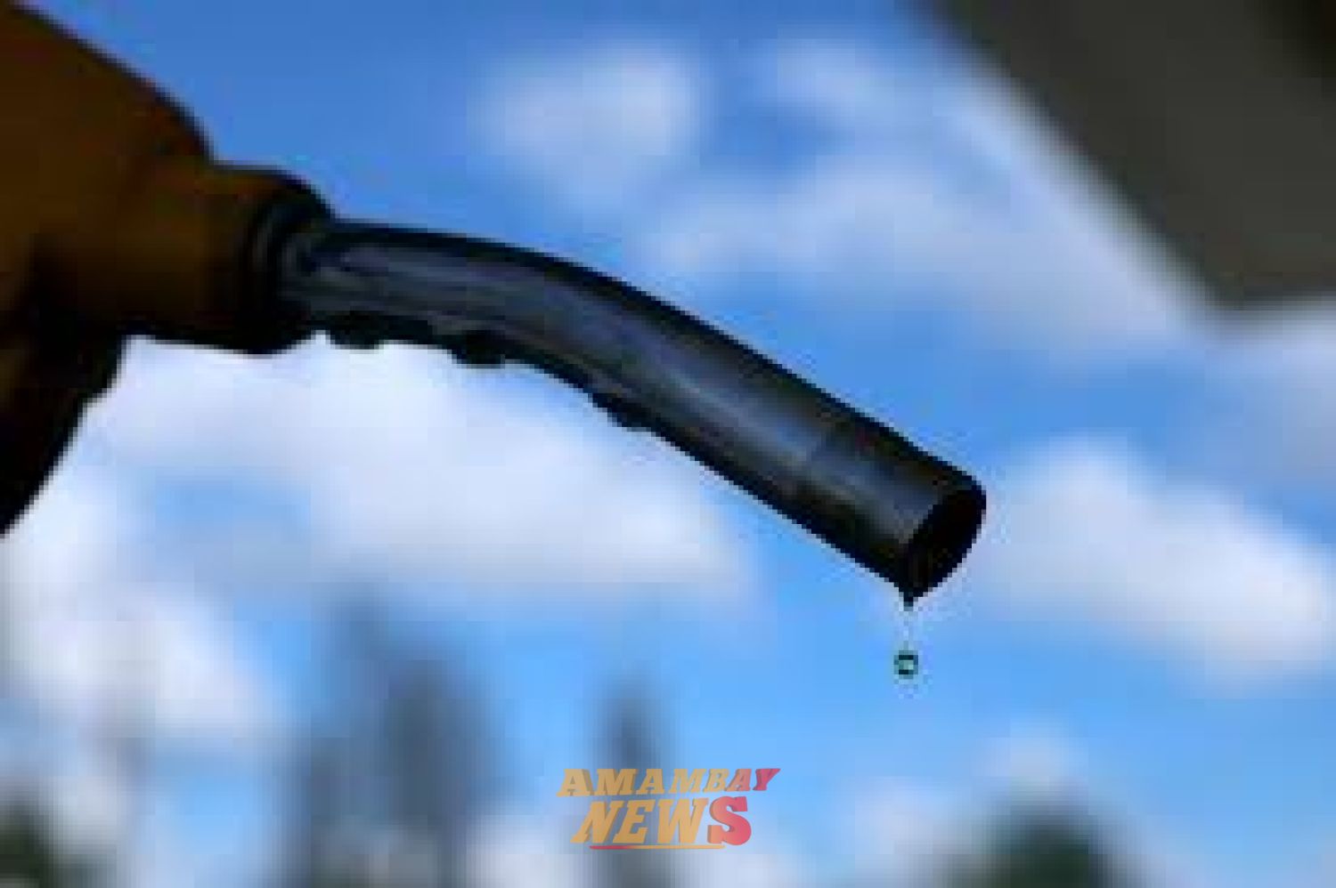 Emblemas advierten riesgo de quedar sin combustible: “Es mejor cerrar para no perder”