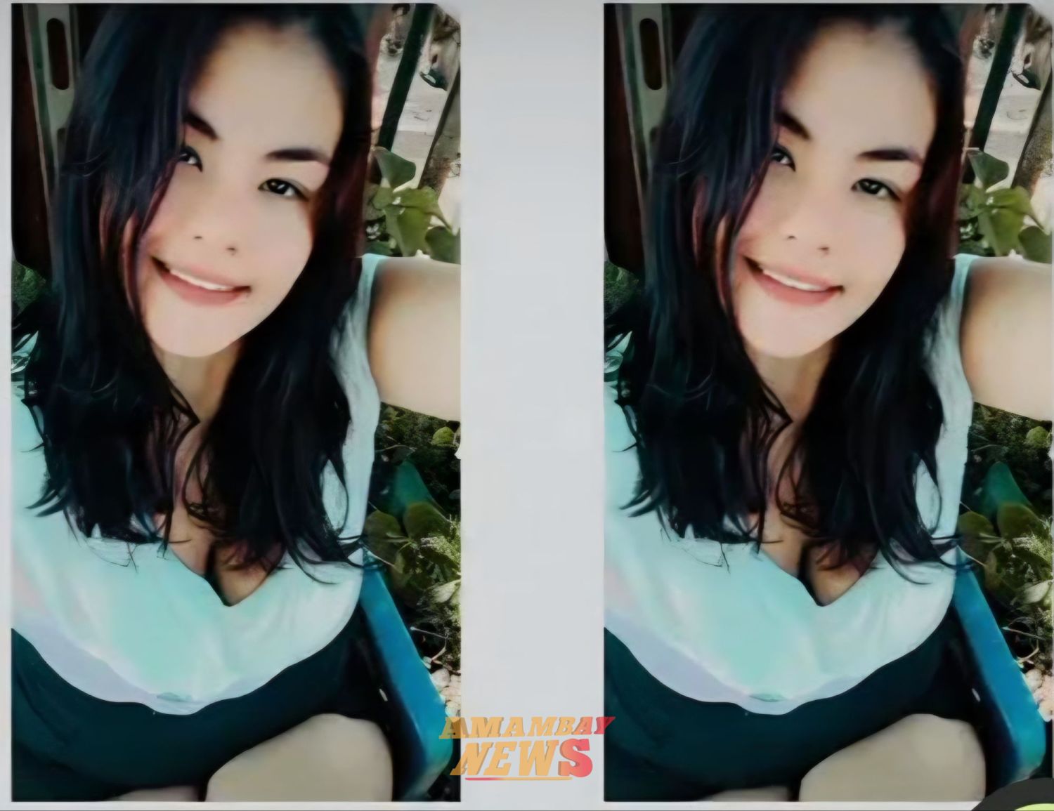 Desaparecen joven madre y su hija en Misiones: llevan ocho días sin noticias