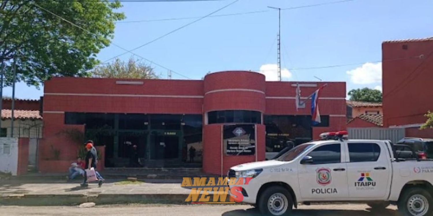Mujer intentó prenderse fuego luego de que la Fiscalía sobreseyera al abusador de su hija