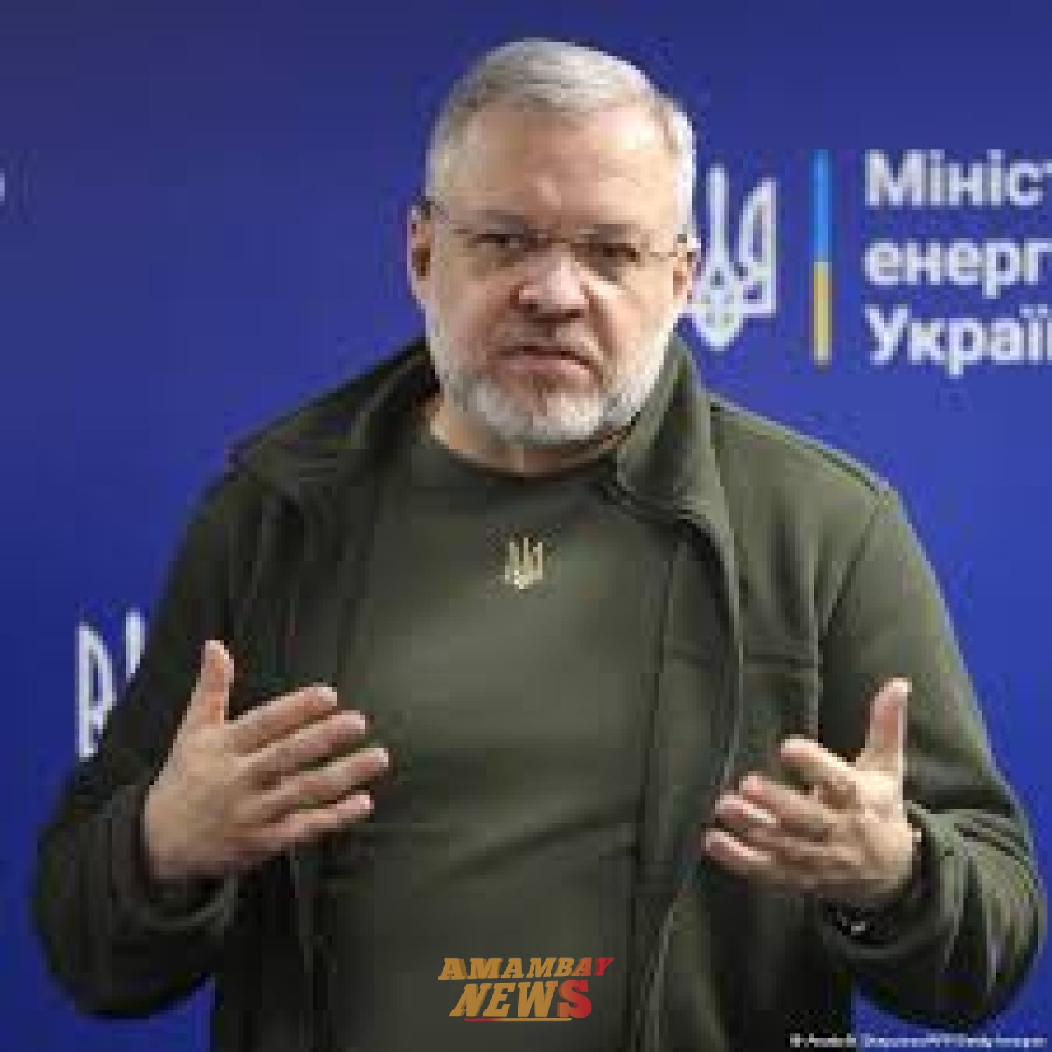 Ucrania detiene a exministro implicado en caso de corrupción