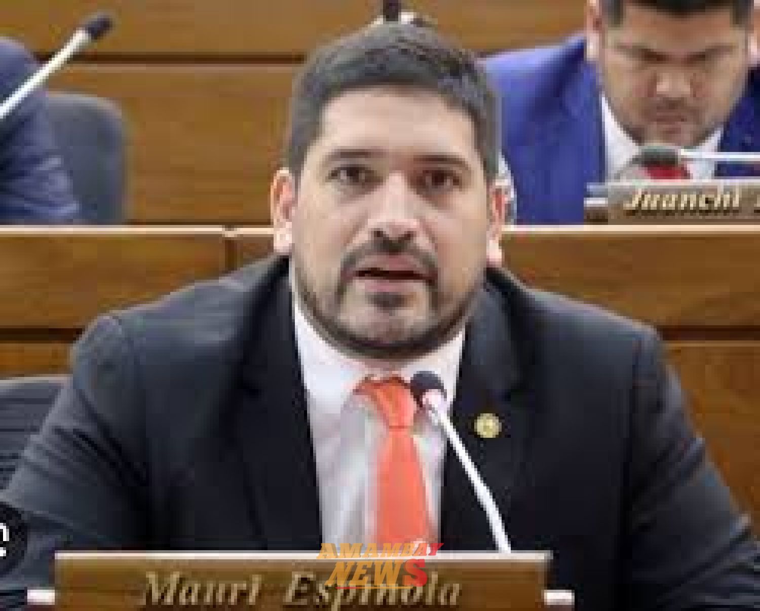 VIDEO: “ Hambre Cero, es un negocio claramente rentable para los Gobernadores”