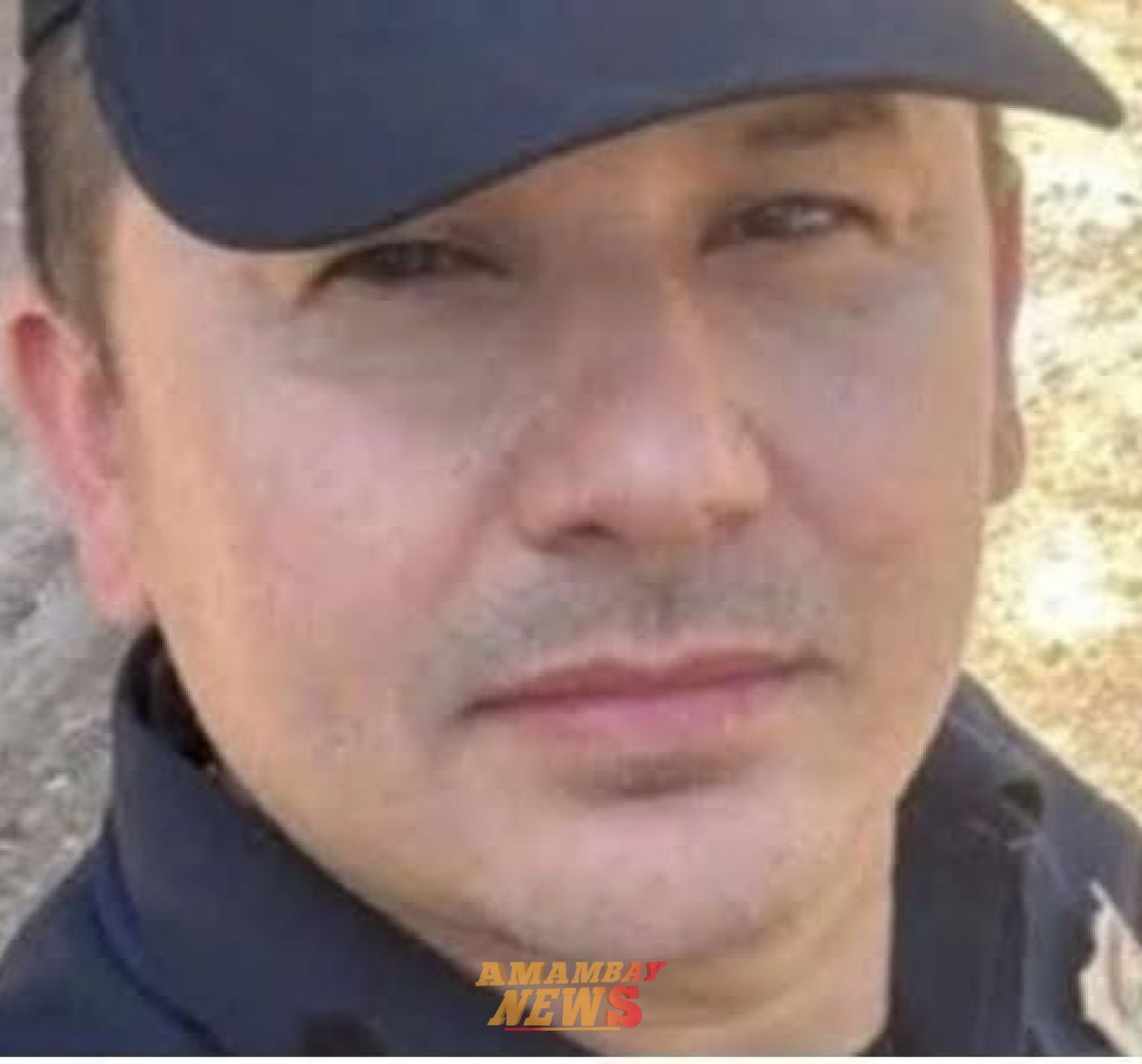 Sicariato en Saltos del Guairá: Ex pareja del suboficial estaría involucrada en su asesinato