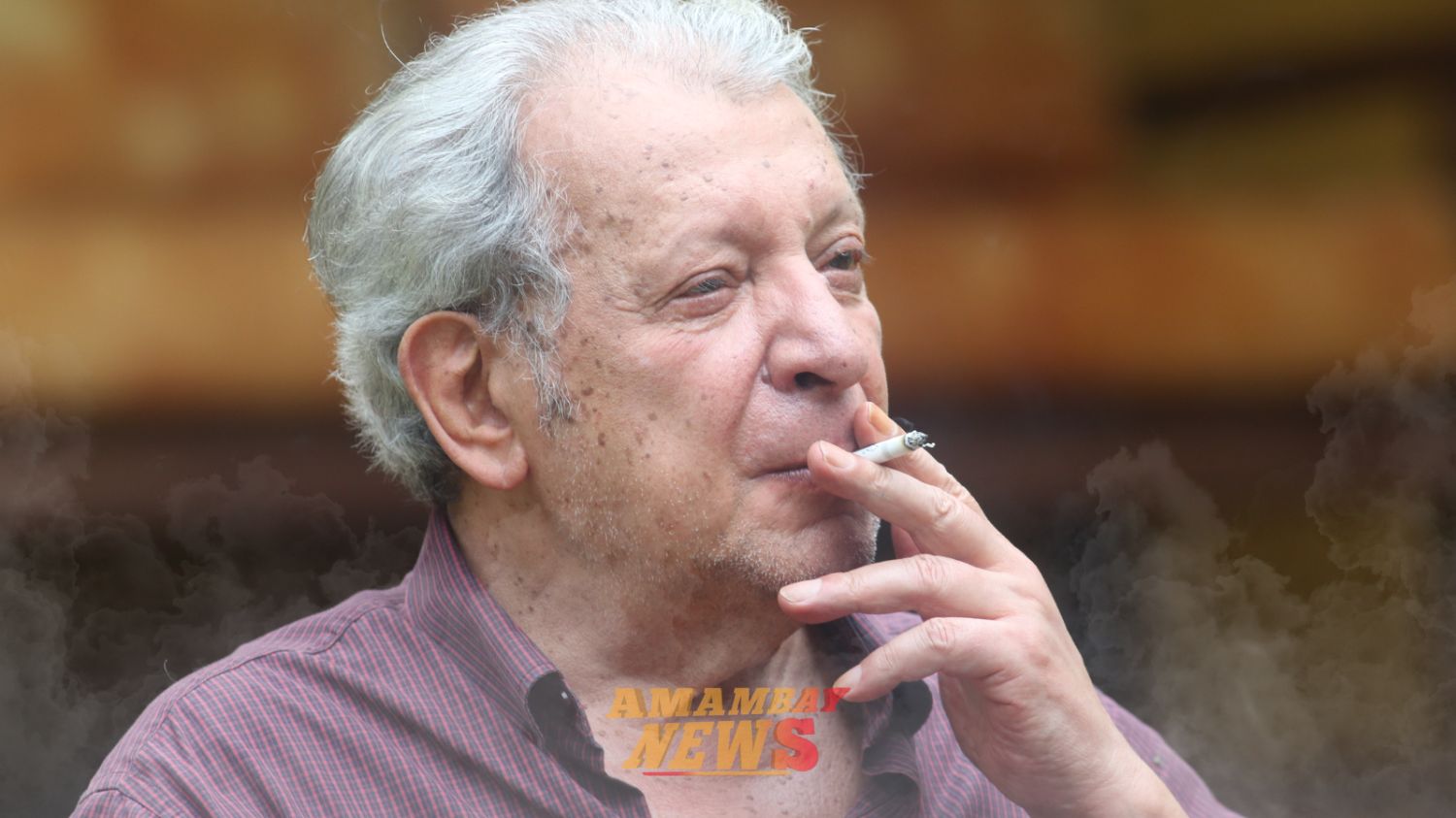 Calé advierte a Ñanduti que la solidez de Honor Colorado está en riesgo