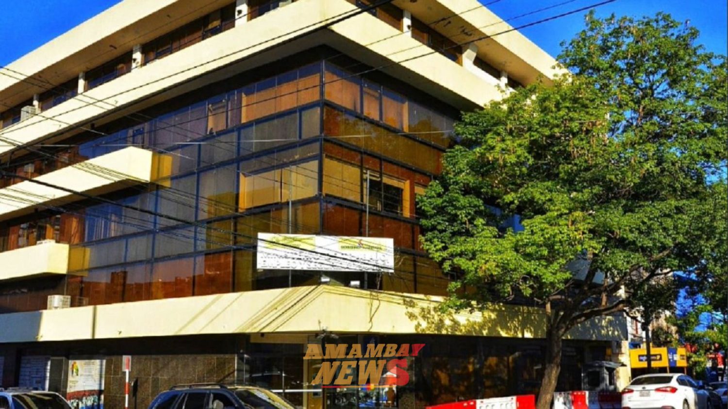 Imputan a funcionario del Mtess por supuesto cobro indebido de honorarios