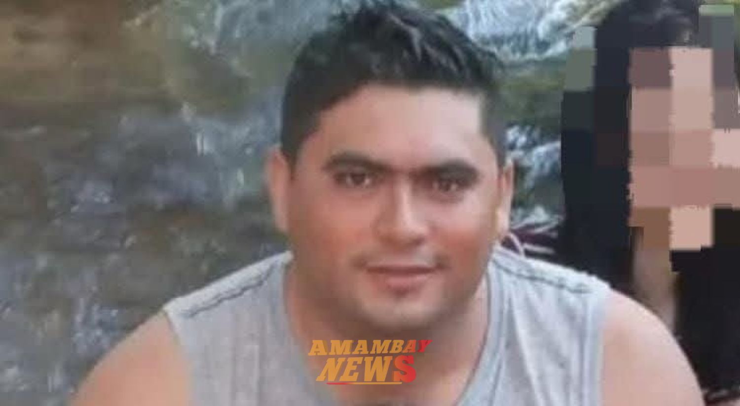 Menor golpeado por taxista tuvo traumatismo de cráneo, familia exige justicia