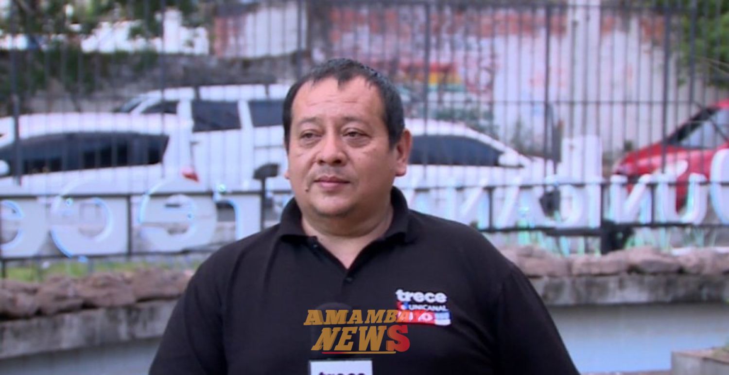 Presentan denuncia penal por presunto homicidio culposo tras muerte de paciente en el IPS
