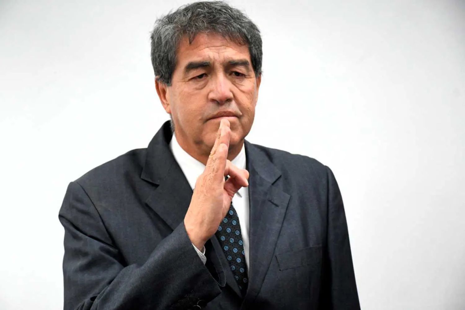 No descartan que Marset haya ingresado a Paraguay en los últimos tiempos