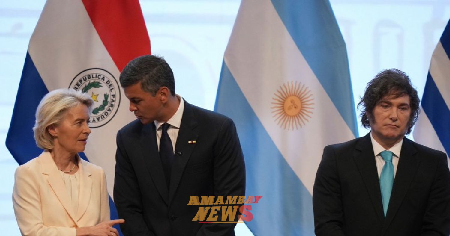 Argentina no descarta subir el peaje en la hidrovía y enciende las alarmas entre los armadores paraguayos