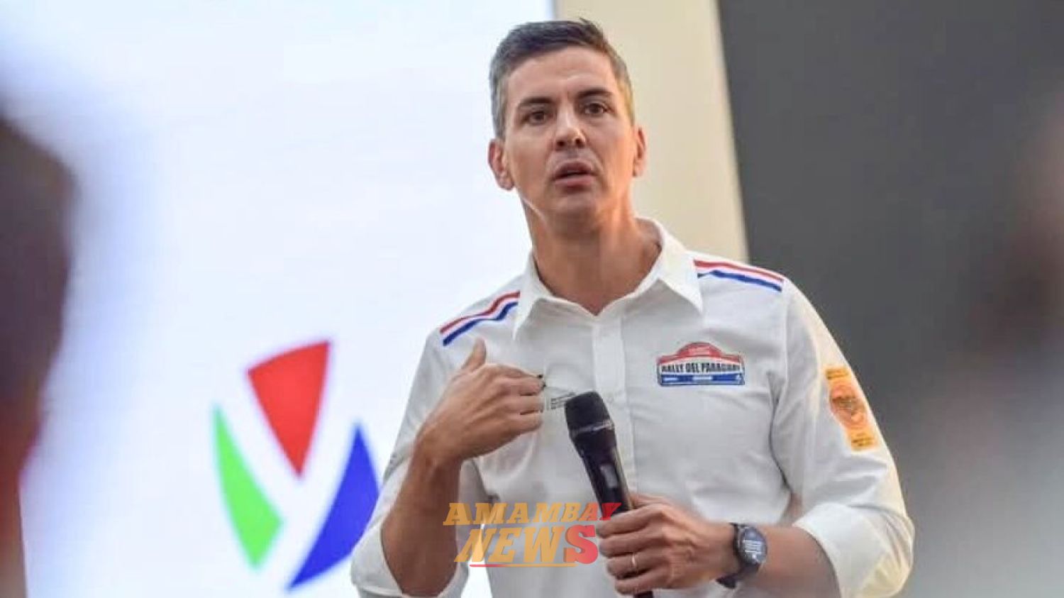 Santi pide “sanciones ejemplares” tras la violencia en el superclásico