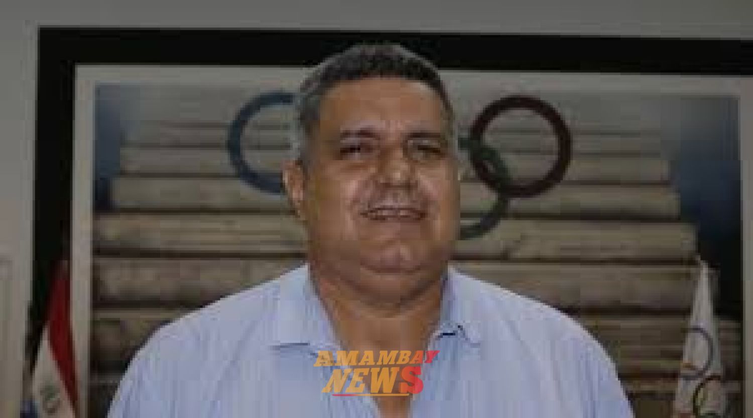 Otorgan libertad condicional a exdirector del FIDES tras cumplir dos tercios de su pena