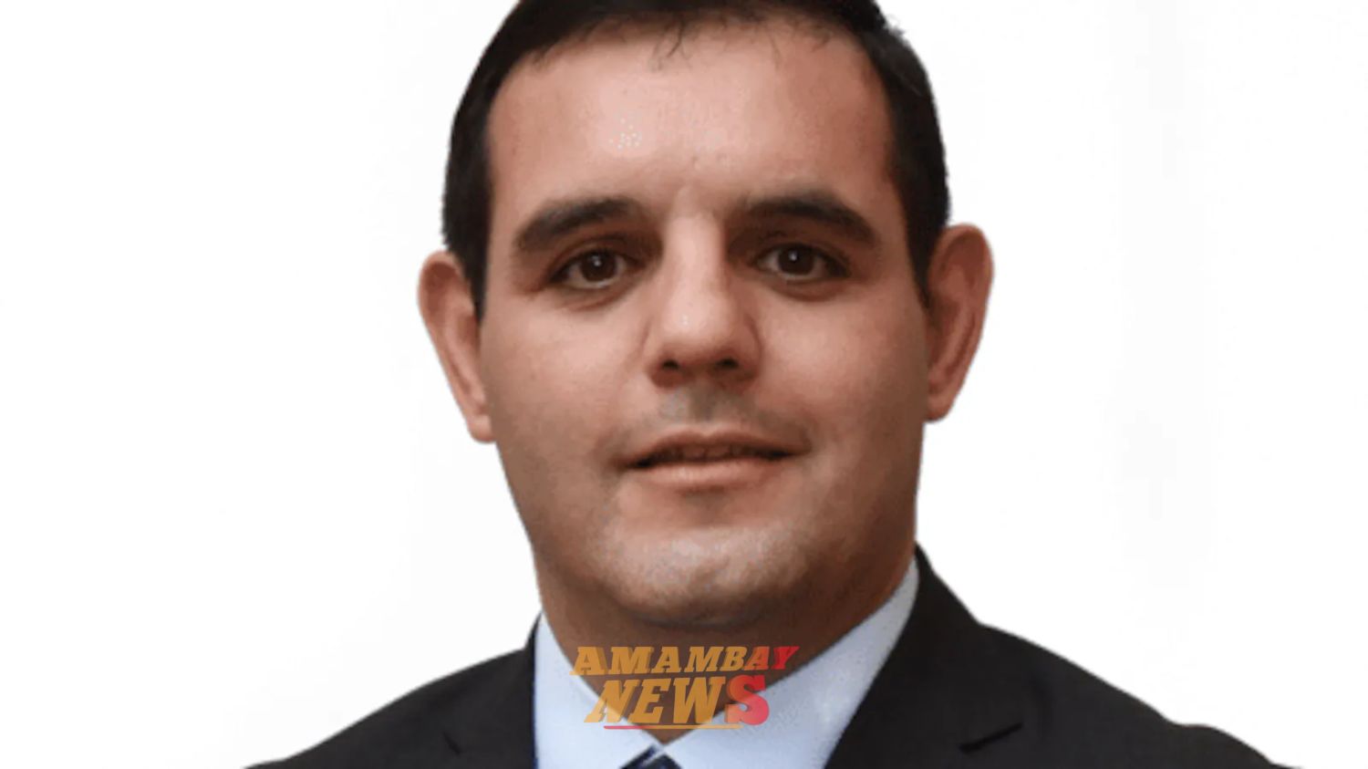 Abogado advierte que sobreseimiento sienta un precedente jurídico nefasto