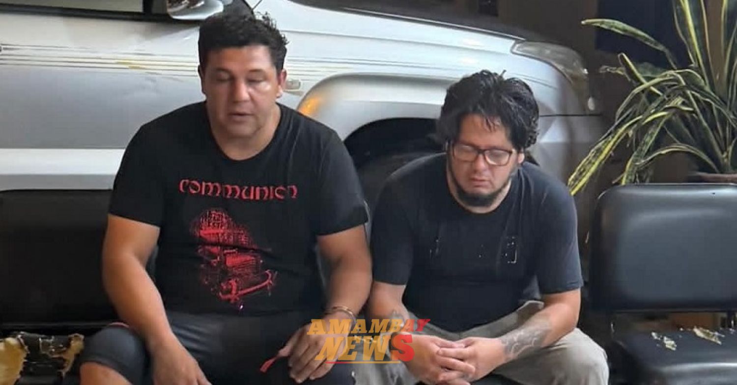 Imputan a dos hombres y piden la prisión preventiva por agresión a un niño de 11 años