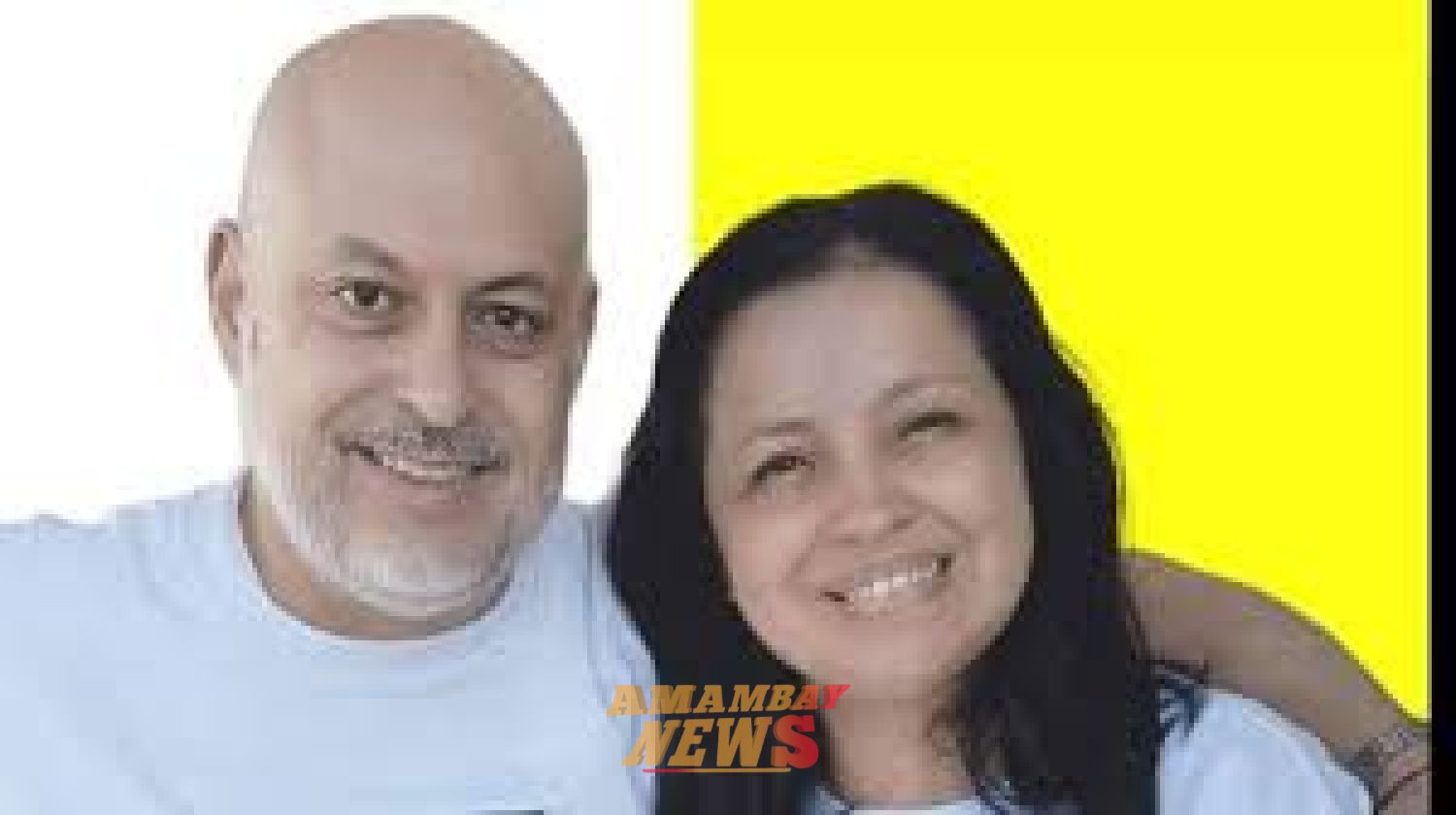 Payo Cubas agradeció a Yolanda Paredes por sacarlo “de las cárceles y comisarías” y anunció que “se borra”
