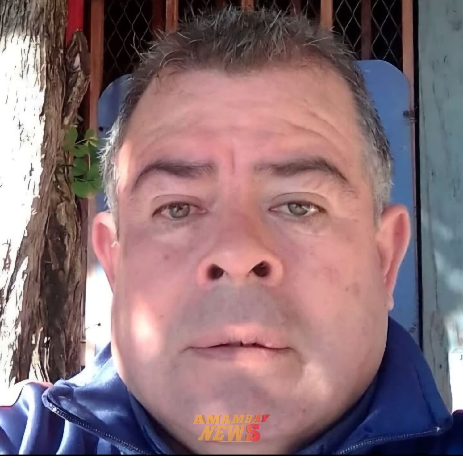 Familia denuncia irregularidades y exige aclarar violento fallecimiento de trabajador